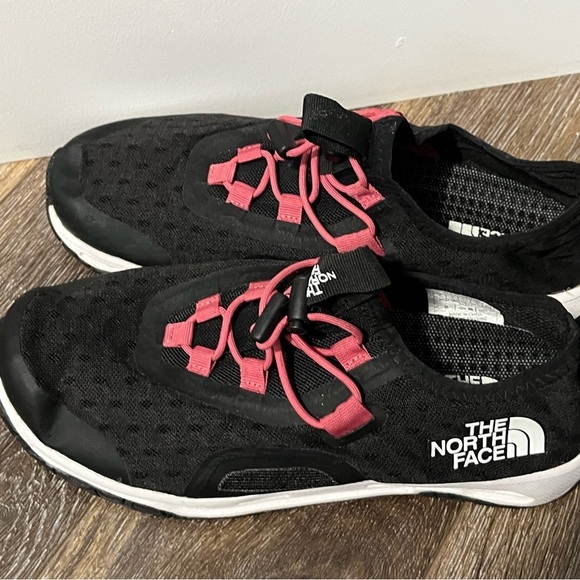 Women’s Skagit Water Shoes Size 7 - Picture 11 of 11